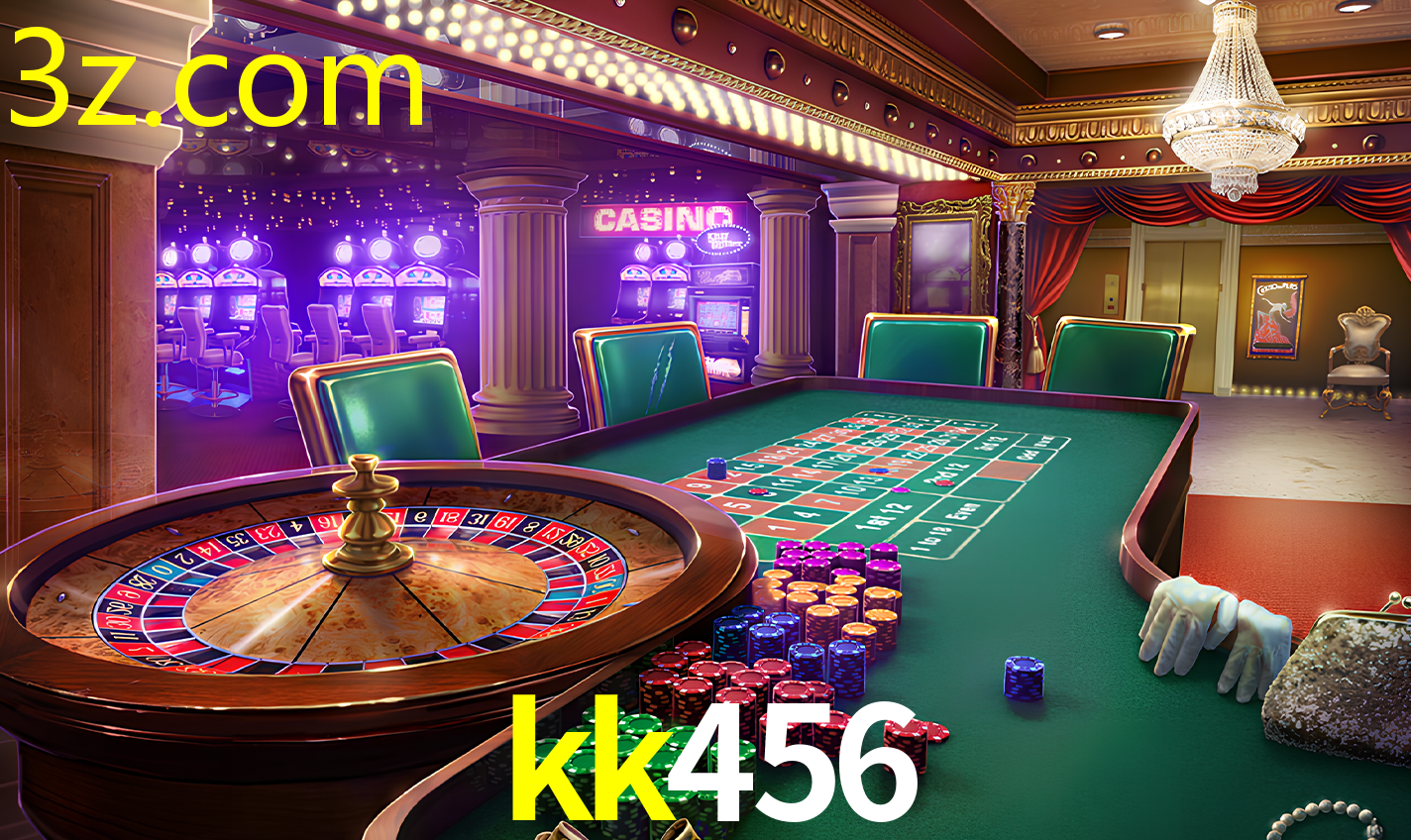 KK456.COM