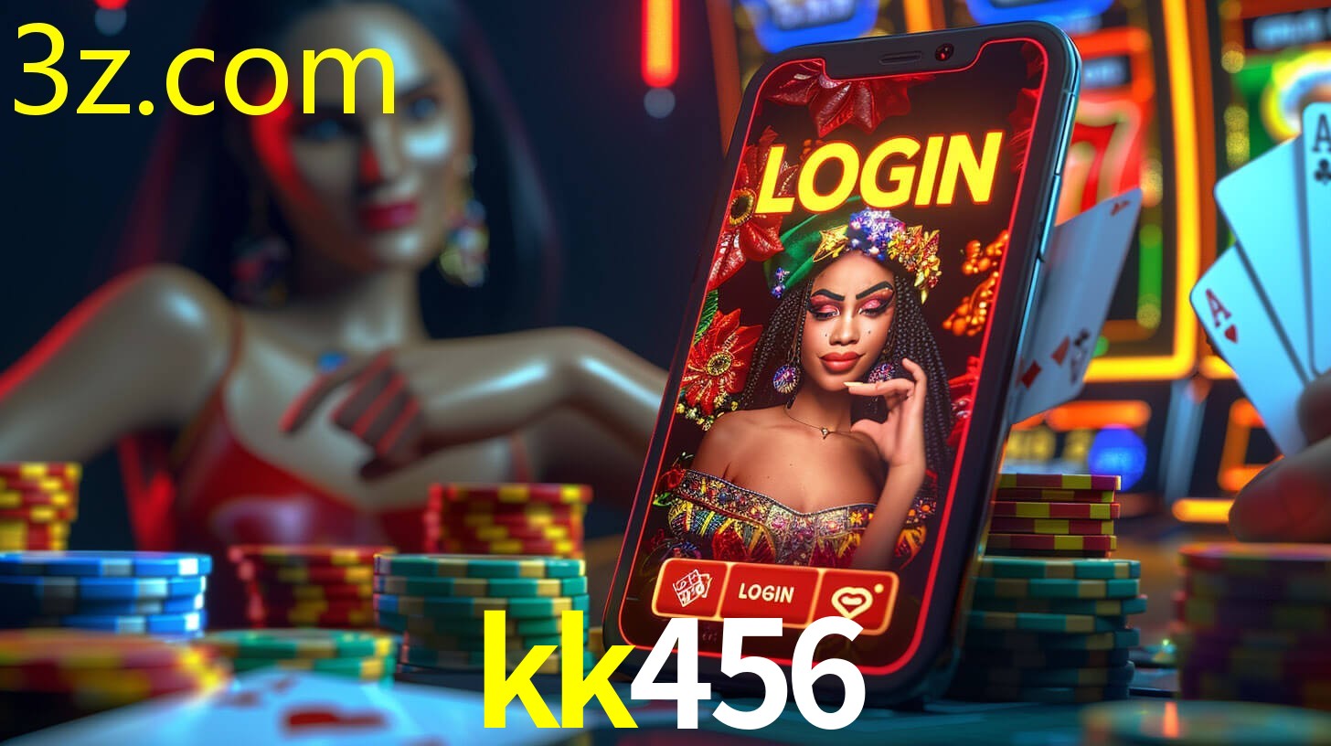 KK456.COM