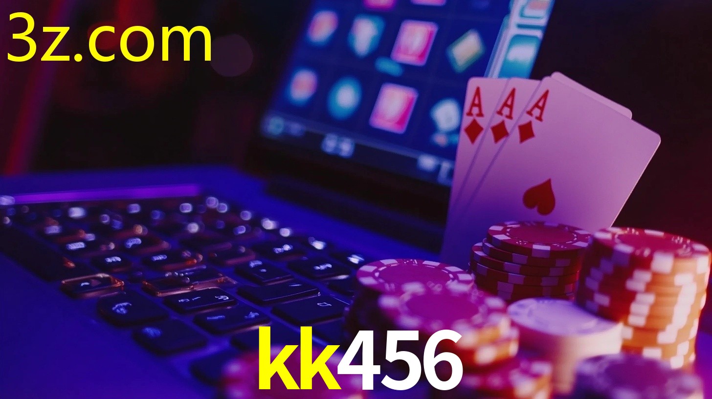 KK456.COM