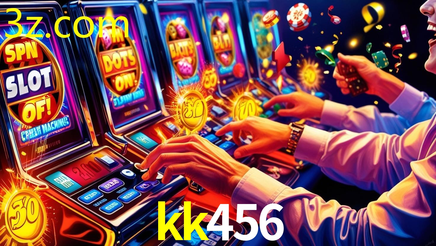 KK456.COM