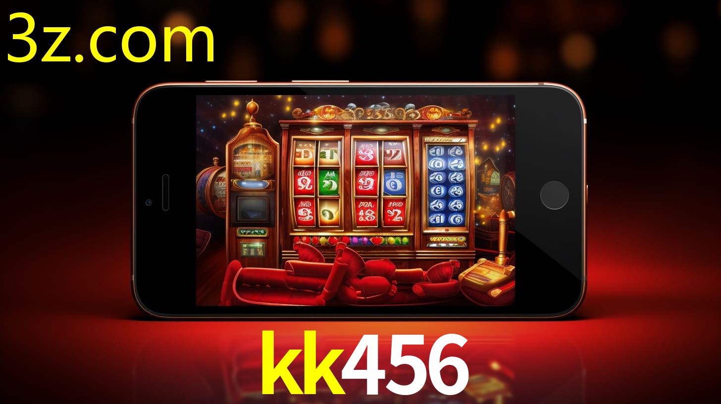 KK456.COM