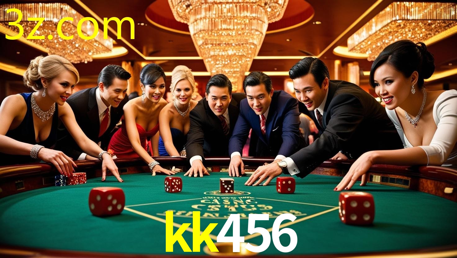 KK456.COM