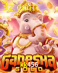 KK456.COM